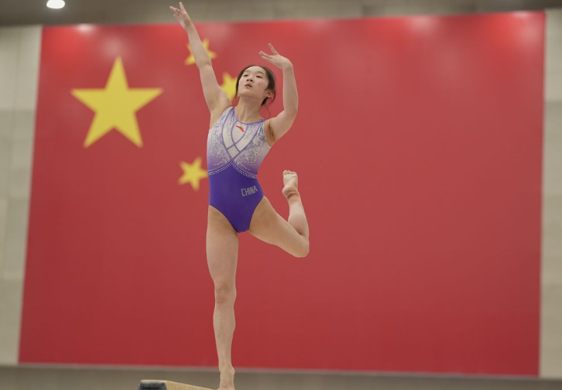 世界杯外围投注如何影响比赛结果